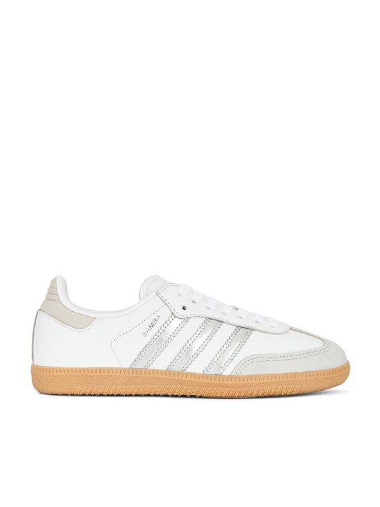 adidas Shoes - Adidas Samba